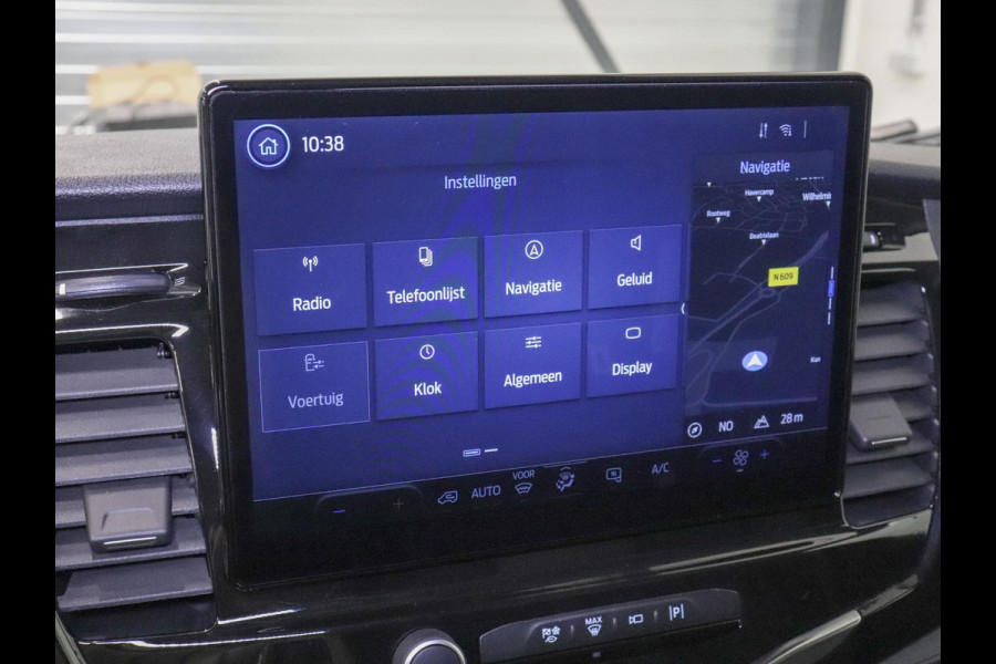 Ford Transit 310 2.0 TDCI L2H2 Trend Automaat Airco Bluetooth Camera  Cruise Control