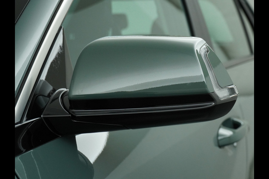 Kia Niro EV DynamicLine 64.8 kWh Airco - Apple Carplay/Android Auto - Cruise Control - Navigatie - Vervolgbotsing Preventie - Fabrieksgarantie tot 06-2031