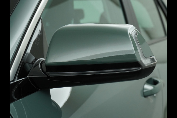 Kia Niro EV DynamicLine 64.8 kWh Airco - Apple Carplay/Android Auto - Cruise Control - Navigatie - Vervolgbotsing Preventie - Fabrieksgarantie tot 06-2031