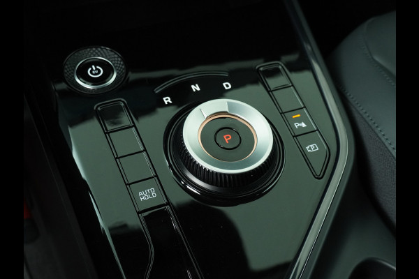 Kia Niro EV DynamicLine 64.8 kWh Airco - Apple Carplay/Android Auto - Cruise Control - Navigatie - Vervolgbotsing Preventie - Fabrieksgarantie tot 06-2031