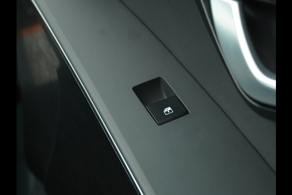 Kia Niro EV DynamicLine 64.8 kWh Airco - Apple Carplay/Android Auto - Cruise Control - Navigatie - Vervolgbotsing Preventie - Fabrieksgarantie tot 06-2031