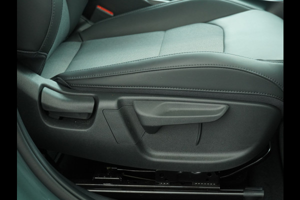 Kia Niro EV DynamicLine 64.8 kWh Airco - Apple Carplay/Android Auto - Cruise Control - Navigatie - Vervolgbotsing Preventie - Fabrieksgarantie tot 06-2031