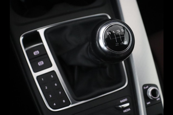 Audi A4 1.4 TFSI Edition | Sportstoelen | Full LED | Navigatie | Parkeerhulp | Climate control | Bluetooth | Cruise control