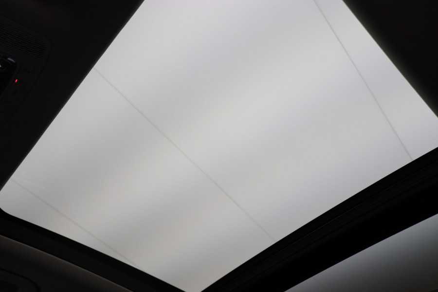 Mercedes-Benz GLE 350 de 4MATIC Premium Plus AMG Virtual Cockpit, 360° Camera, ACC, Panoramadak, LED, PDC, Trekhaak, 20''