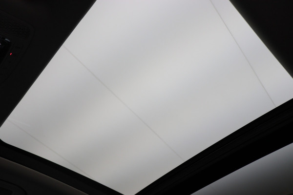 Mercedes-Benz GLE 350 de 4MATIC Premium Plus AMG Virtual Cockpit, 360° Camera, ACC, Panoramadak, LED, PDC, Trekhaak, 20''