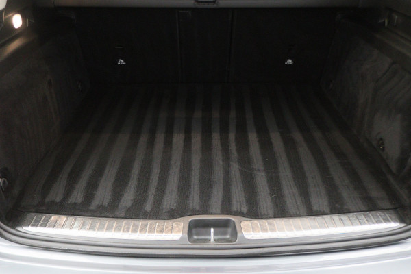 Mercedes-Benz GLE 350 de 4MATIC Premium Plus AMG Virtual Cockpit, 360° Camera, ACC, Panoramadak, LED, PDC, Trekhaak, 20''