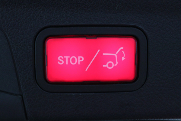 Mercedes-Benz GLE 350 de 4MATIC Premium Plus AMG Virtual Cockpit, 360° Camera, ACC, Panoramadak, LED, PDC, Trekhaak, 20''