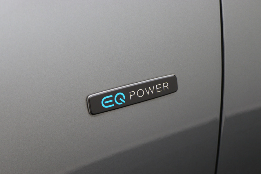 Mercedes-Benz GLE 350 de 4MATIC Premium Plus AMG Virtual Cockpit, 360° Camera, ACC, Panoramadak, LED, PDC, Trekhaak, 20''