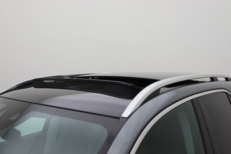 Mercedes-Benz GLE 350 de 4MATIC Premium Plus AMG Virtual Cockpit, 360° Camera, ACC, Panoramadak, LED, PDC, Trekhaak, 20''