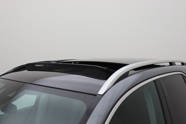 Mercedes-Benz GLE 350 de 4MATIC Premium Plus AMG Virtual Cockpit, 360° Camera, ACC, Panoramadak, LED, PDC, Trekhaak, 20''