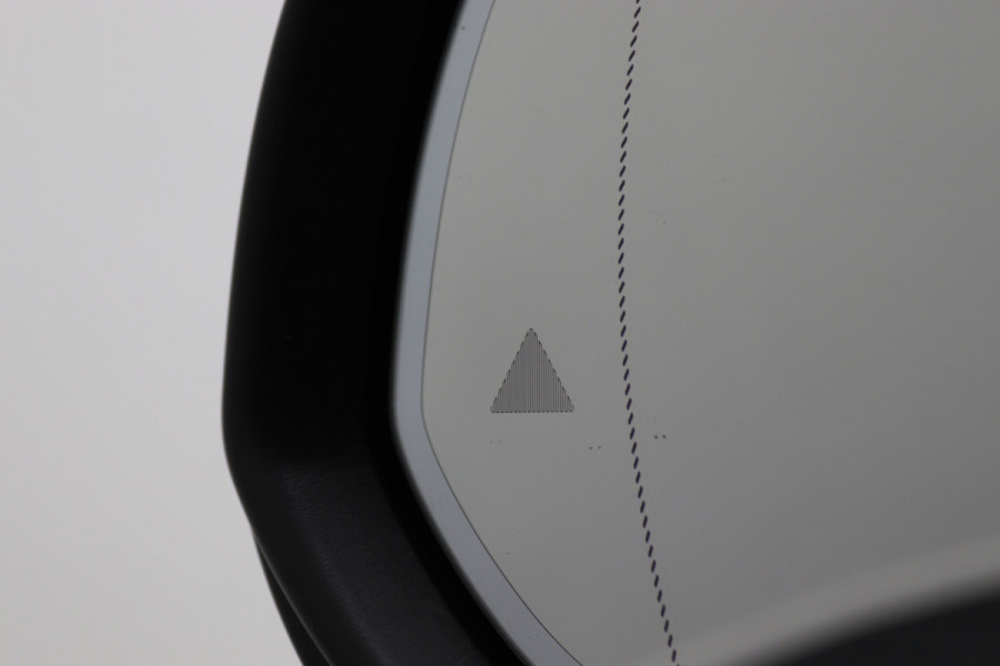 Mercedes-Benz GLE 350 de 4MATIC Premium Plus AMG Virtual Cockpit, 360° Camera, ACC, Panoramadak, LED, PDC, Trekhaak, 20''