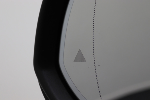 Mercedes-Benz GLE 350 de 4MATIC Premium Plus AMG Virtual Cockpit, 360° Camera, ACC, Panoramadak, LED, PDC, Trekhaak, 20''