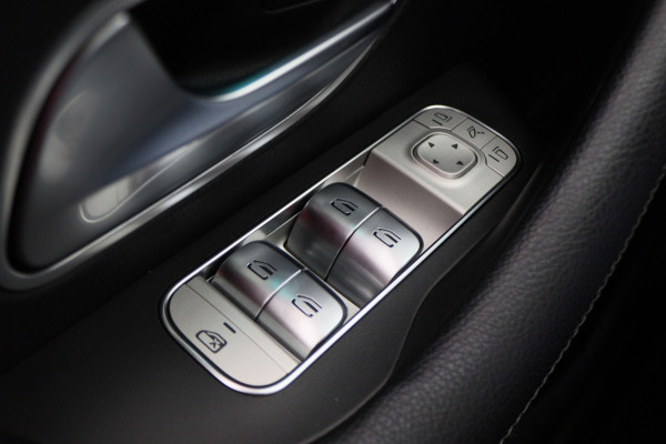 Mercedes-Benz GLE 350 de 4MATIC Premium Plus AMG Virtual Cockpit, 360° Camera, ACC, Panoramadak, LED, PDC, Trekhaak, 20''