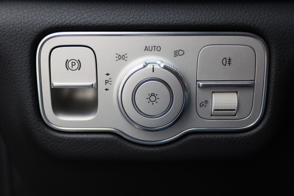 Mercedes-Benz GLE 350 de 4MATIC Premium Plus AMG Virtual Cockpit, 360° Camera, ACC, Panoramadak, LED, PDC, Trekhaak, 20''