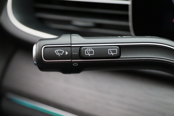 Mercedes-Benz GLE 350 de 4MATIC Premium Plus AMG Virtual Cockpit, 360° Camera, ACC, Panoramadak, LED, PDC, Trekhaak, 20''