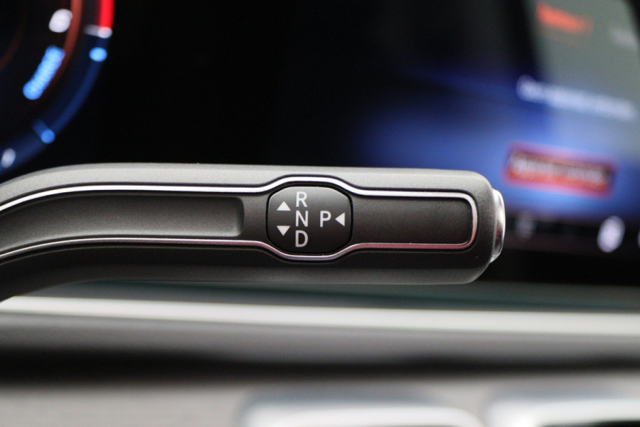 Mercedes-Benz GLE 350 de 4MATIC Premium Plus AMG Virtual Cockpit, 360° Camera, ACC, Panoramadak, LED, PDC, Trekhaak, 20''