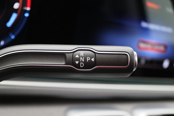 Mercedes-Benz GLE 350 de 4MATIC Premium Plus AMG Virtual Cockpit, 360° Camera, ACC, Panoramadak, LED, PDC, Trekhaak, 20''