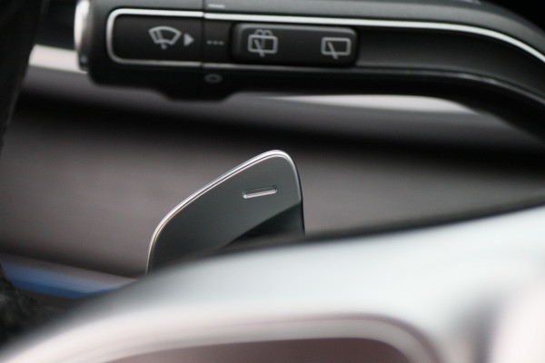 Mercedes-Benz GLE 350 de 4MATIC Premium Plus AMG Virtual Cockpit, 360° Camera, ACC, Panoramadak, LED, PDC, Trekhaak, 20''