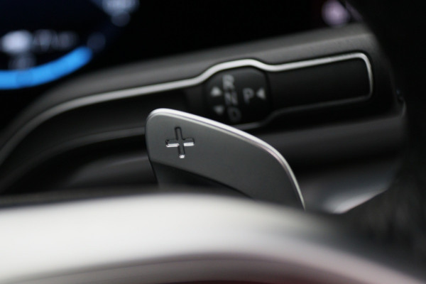 Mercedes-Benz GLE 350 de 4MATIC Premium Plus AMG Virtual Cockpit, 360° Camera, ACC, Panoramadak, LED, PDC, Trekhaak, 20''