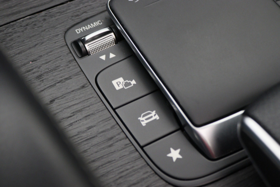 Mercedes-Benz GLE 350 de 4MATIC Premium Plus AMG Virtual Cockpit, 360° Camera, ACC, Panoramadak, LED, PDC, Trekhaak, 20''