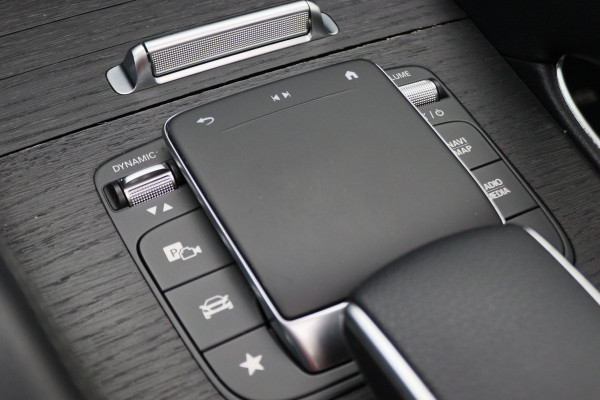 Mercedes-Benz GLE 350 de 4MATIC Premium Plus AMG Virtual Cockpit, 360° Camera, ACC, Panoramadak, LED, PDC, Trekhaak, 20''