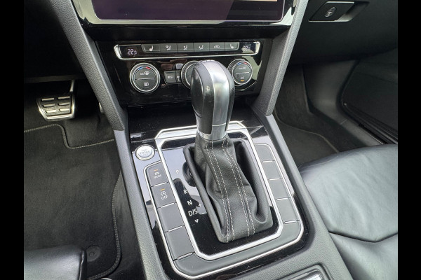 Volkswagen Arteon 2.0 TSI R-Line BlackStyle * Sideassistent * Rondomzichtcamera * Adaptieve Cruise * Visueel Cockpit *