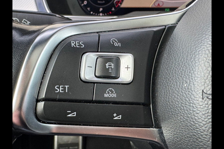 Volkswagen Arteon 2.0 TSI R-Line BlackStyle * Sideassistent * Rondomzichtcamera * Adaptieve Cruise * Visueel Cockpit *