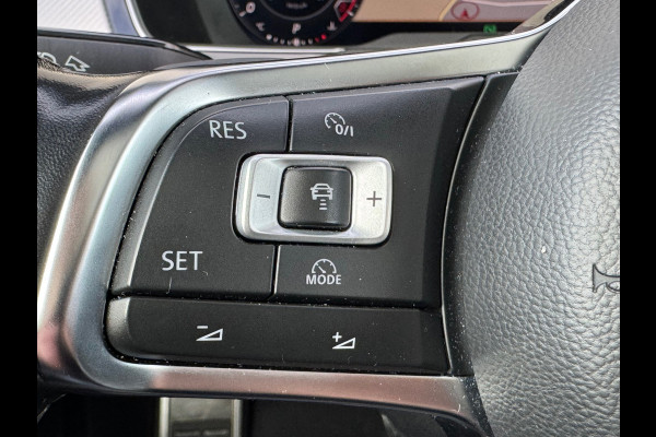 Volkswagen Arteon 2.0 TSI R-Line BlackStyle * Sideassistent * Rondomzichtcamera * Adaptieve Cruise * Visueel Cockpit *
