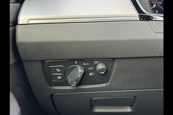 Volkswagen Arteon 2.0 TSI R-Line BlackStyle * Sideassistent * Rondomzichtcamera * Adaptieve Cruise * Visueel Cockpit *