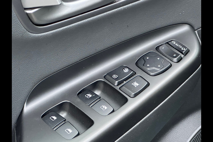 Hyundai Kona EV Premium 64 kWh