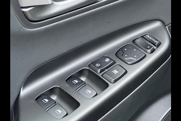 Hyundai Kona EV Premium 64 kWh