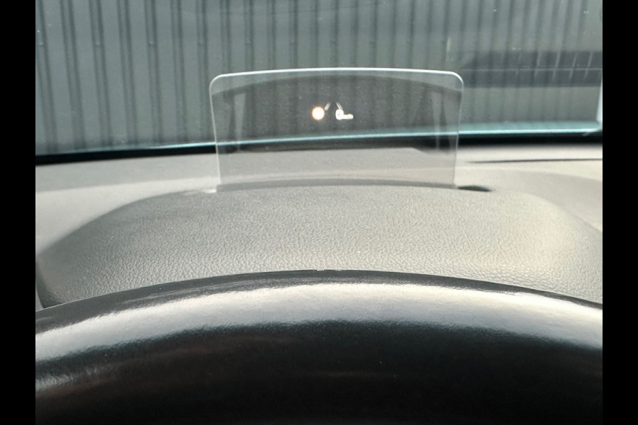 Hyundai Kona EV Premium 64 kWh