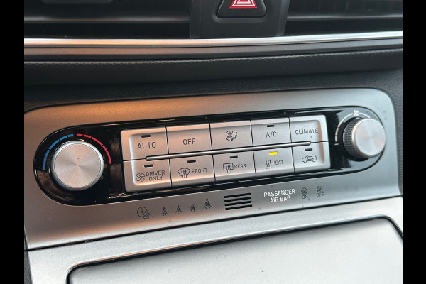 Hyundai Kona EV Premium 64 kWh