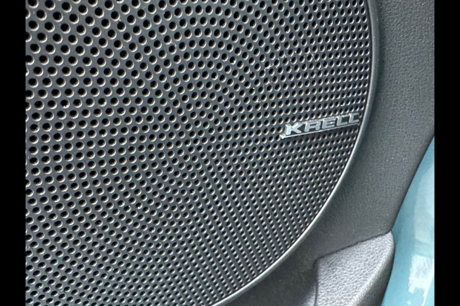 Hyundai Kona EV Premium 64 kWh