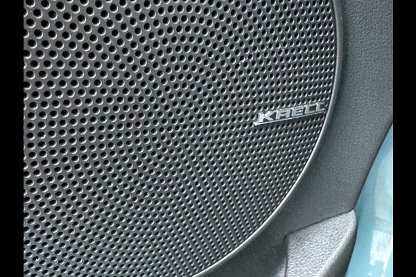 Hyundai Kona EV Premium 64 kWh