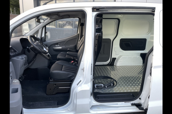 BYD ETP3 45 kWh 100% elektrisch | nieuw