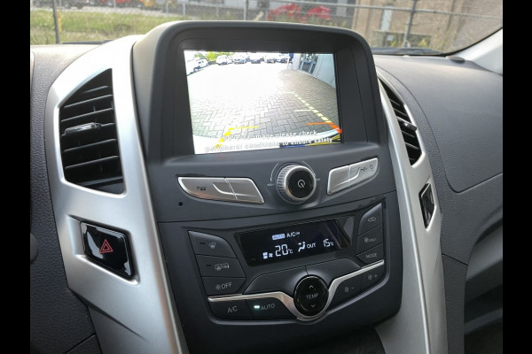 BYD ETP3 45 kWh 100% elektrisch | nieuw