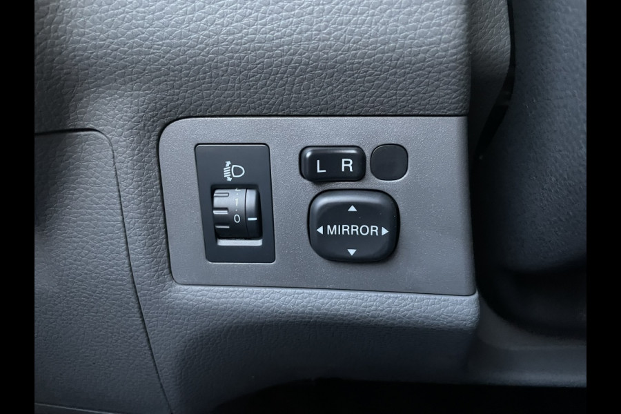 BYD ETP3 45 kWh 100% elektrisch | nieuw