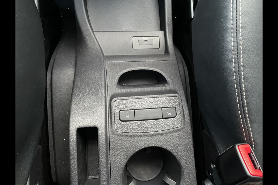 BYD ETP3 45 kWh 100% elektrisch | nieuw