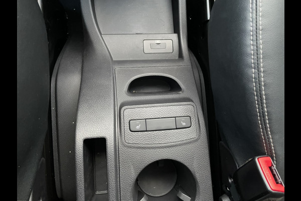 BYD ETP3 45 kWh 100% elektrisch | nieuw