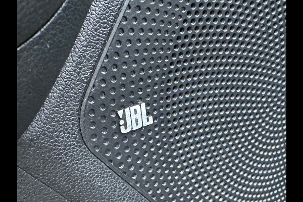 Kia e-Niro ExecutiveLine 64 kWh SOH 99.2 %