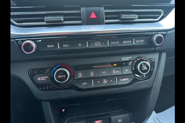 Kia e-Niro ExecutiveLine 64 kWh SOH 99.2 %