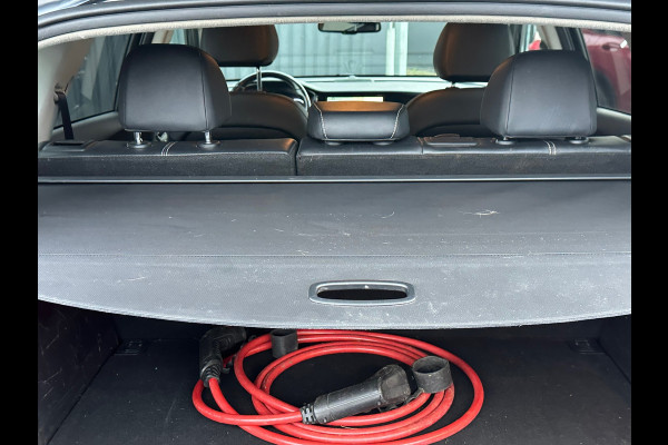 Kia e-Niro ExecutiveLine 64 kWh SOH 99.2 %