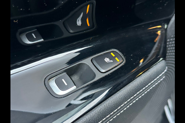 Kia e-Niro ExecutiveLine 64 kWh SOH 99.2 %