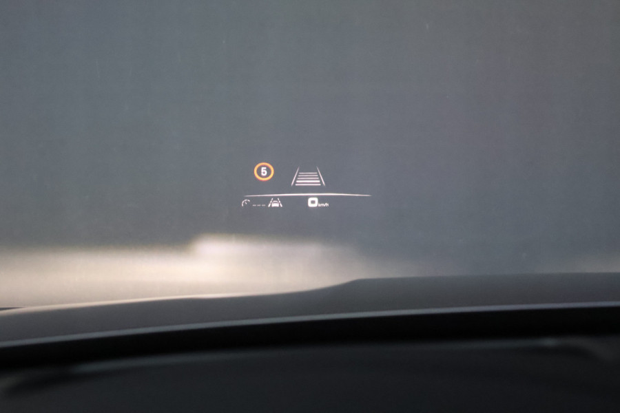 Porsche Cayenne 3.0 E-Hybrid | NP € 222.577,- | KERAMISCHE REMMEN | 40K TECHART | CLANCK AUDIO | FULL PPF | PASM | PDCC | PCCB | PDLS+ | PANORAM INTERIEURPAKKET CARBON | DIMMENDE SPIEGELS | CARBON SPIEGELKAPPEN |