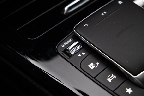 Mercedes-Benz A-Klasse 250 e Business Solution Luxury Limited AUTOMAAT / LEDER / CRUISE CONTROLE / CAMERA / CARPLAY