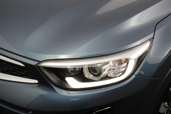Kia Stonic 1.0 T-GDi 136 pk DCT-7 Automaat Prestige Upgrade Navigatie Apple Carplay/Android Auto Climate Control Adaptive Cruise Control Camera