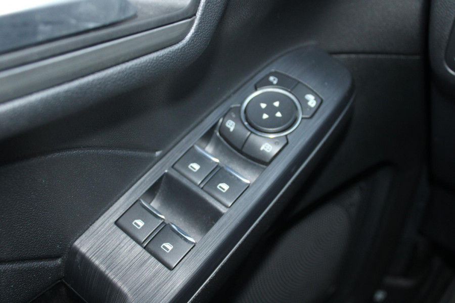 Ford Kuga 2.5 PHEV Titanium X | Adaptive cruise control | Winter Pack | Dodehoeksensoren | Bang&Olufsen | Camera | 1.500 kg geremd trekgewicht