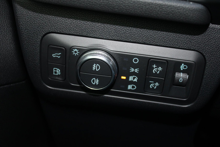 Ford Kuga 2.5 PHEV Titanium X | Adaptive cruise control | Winter Pack | Dodehoeksensoren | Bang&Olufsen | Camera | 1.500 kg geremd trekgewicht