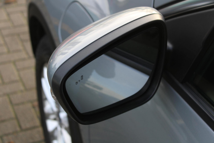 Ford Kuga 2.5 PHEV Titanium X | Adaptive cruise control | Winter Pack | Dodehoeksensoren | Bang&Olufsen | Camera | 1.500 kg geremd trekgewicht